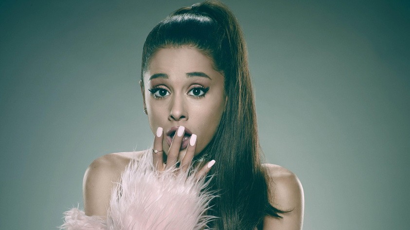 Ariana Grande’s Record-Breaking Tour: How Did She Conquer the World?